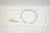 Boston Scientific 840-844 SlimLine 1000 Fiber Delivery Device (x)
