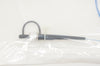 Boston Scientific 840-842 SlimLine 365 Fiber Delivery Device (x)