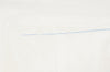 Boston Scientific 840-842 SlimLine 365 Fiber Delivery Device (x)