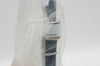Boston Scientific 840-842 SlimLine 365 Fiber Delivery Device (x)