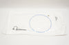 Boston Scientific 840-842 SlimLine 365 Fiber Delivery Device (x)