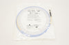 Gyrus ACMI DUR400R Holmium-Lightguide Reusable - 400 micron (x)