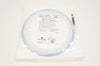 Gyrus ACMI DUR600R Holmium-Lightguide Reusable - 600 micron (x)