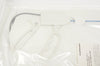 Smith&Nephew 72200681 VULCAN EFLEX TAC-S ELECTROTHERMAL Probe (x)