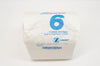Zimmer 4444-06 Standard Orthopaedic Wrap 6inch x 5yd. x 4.6m