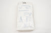 Welch Allyn 52434 KleenSpec Adult Specula 4mm - Box of 1000