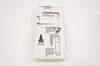 Welch Allyn 52434 KleenSpec Adult Specula 4mm - Box of 1000