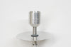 Laboratory Gas Burner NSN 6640009338868