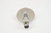 Laboratory Gas Burner NSN 6640009338868