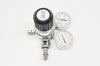 Puritan-Bennett 30 Medical Gas Regulator Pressure