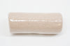 Bandage Elastic Rubber NSN 6510009355823