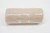 Bandage Elastic Rubber NSN 6510009355823