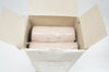 Bandage Elastic Rubber NSN 6510009355823