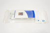 St. Jude Medical 610119 Angio-Seal Vascular Closure Device STS Plus 6F (x)