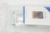 St. Jude Medical 610119 Angio-Seal Vascular Closure Device STS Plus 6F (x)