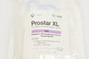 Abbott 12322 Prostar XL Percutaneous Vascular Surgical System (x)