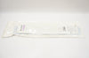 Abbott 12322 Prostar XL Percutaneous Vascular Surgical System (x)
