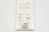 Smith&Nephew 72202809 SURETAC Guide Wire 0.039inch x 15inch (x)