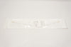 Smith&Nephew 72202809 SURETAC Guide Wire 0.039inch x 15inch (x)