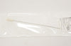 Smith&Nephew 72202809 SURETAC Guide Wire 0.039inch x 15inch (x)