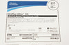 Boston Scientific 225123 UroMax Ultra Kit With Encore 26 Inflator 21F x 4cm (x)