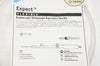 Boston Scientific 5004 Expect Flexible Endoscopic Ultrasound Aspiration 19ga (x)