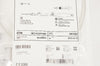 Boston Scientific 5004 Expect Flexible Endoscopic Ultrasound Aspiration 19ga (x)