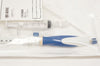 Boston Scientific 5004 Expect Flexible Endoscopic Ultrasound Aspiration 19ga (x)