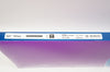 Boston Scientific 7225 Epic Biliary Endoscopic Stnt System 6mm x 80mm