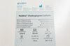 LeMaitre e2400-50 Reddick Cholangiogram Cath. 50cm