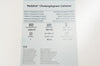 LeMaitre e2400-50 Reddick Cholangiogram Cath. 50cm