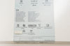 LeMaitre e2400-50 Reddick Cholangiogram Cath. 50cm