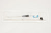 Arrow RA-04022 Radial Artery Catheterization Set 0.018in. x 5-3/8in. - Box of 25