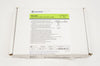 Halyard 0120-14-1.2 MIC-KEY Gastrostomy Feeding Tube 14Fr. (x)