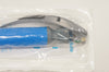 Flexicare 040-333U BritePro Solo Fiber Optic Laryngoscope Handle, Mac 3