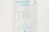 Flexicare 040-723U BriteBlade Pro Fiber Optic Metal, Miller 3