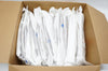 US Endoscopoy 00711560 Torrent Irrigation Tubing (x) - Box of 21