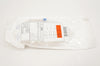 US Endoscopoy 00711560 Torrent Irrigation Tubing (x) - Box of 21