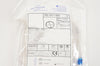 US Endoscopoy 00711560 Torrent Irrigation Tubing (x) - Box of 21