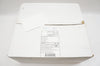 US Endoscopoy 00711560 Torrent Irrigation Tubing (x) - Box of 21