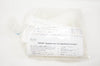 Kova 87141 KO-LEC-PAC System for Standardized Urinalysis - Box of 100