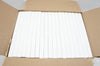 Halyard PMP-18-100-SU Radiofrequency Single-Use Probe 18G x 10mm - Box of 19