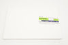 Halyard PMP-18-100-SU Radiofrequency Single-Use Probe 18G x 10mm - Box of 19