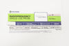 Halyard PMP-18-100-SU Radiofrequency Single-Use Probe 18G x 10mm - Box of 19