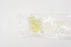 Component P/N - 200267-043 - Pack of 2