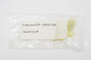 Component P/N - 200267-043 - Pack of 2
