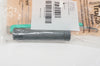 Rusch 4733R TruLite Secure Disposable Laryngoscope Combination, Mill 3 (x)