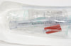 Teleflex 128050 LMA Unique Laryngoscope Mask Airway, Size 5 70-100kg