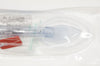 Teleflex 128050 LMA Unique Laryngoscope Mask Airway, Size 5 70-100kg
