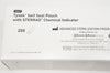 ASP 12326 Self Seal Pouch W/STERRAD Chemical Indicator 4x10-1/4in. - Box of 250